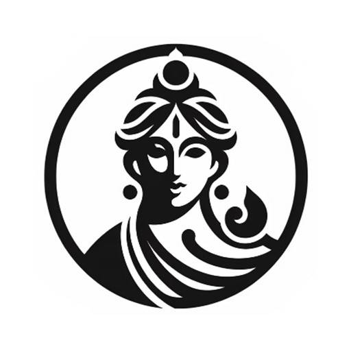 gya logo
